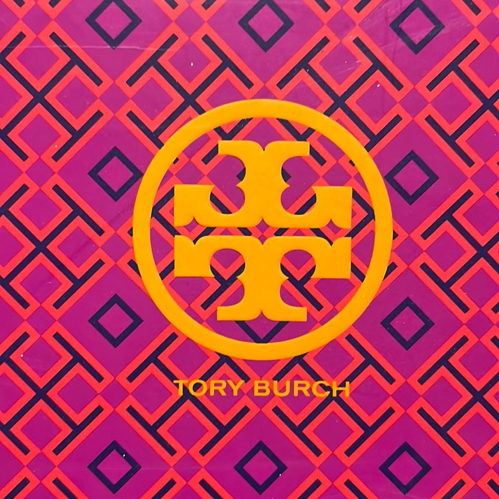TORY BURCH